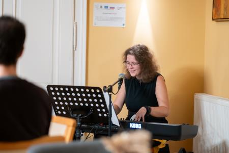 Ta veseli dan kulture (2)